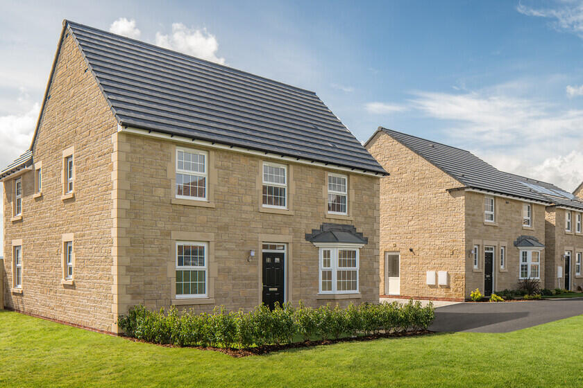 Additional image 10 of The Mount,
Frome,
Somerset,
BA11 5BX