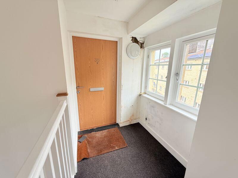 Additional image 12 of Norden, Bradford-on-Avon, Wiltshire, BA15 1FL