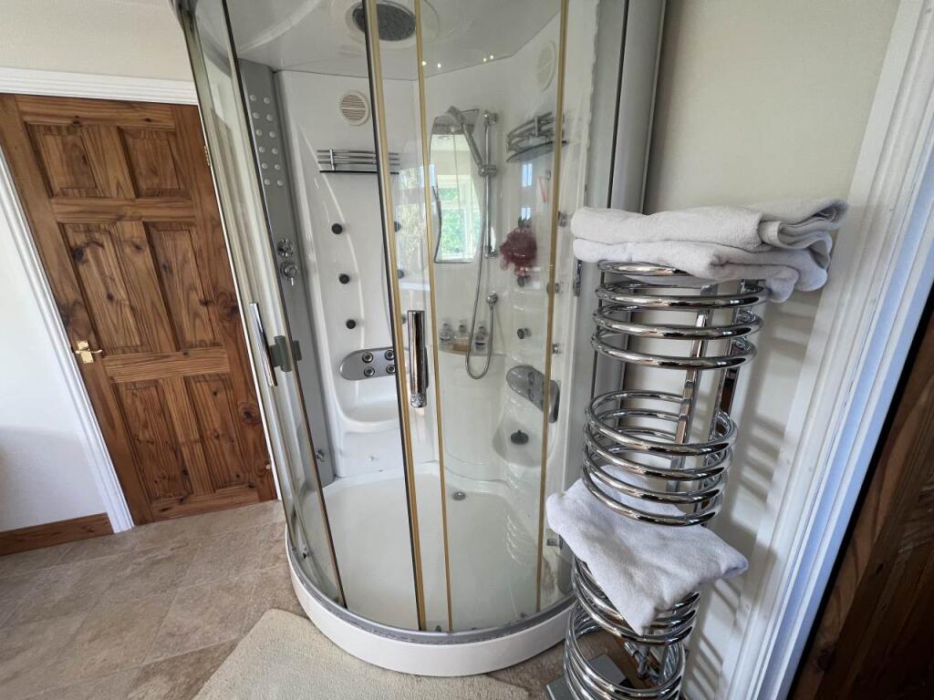 Additional image 14 of Whatley, Nr Frome, Somerset