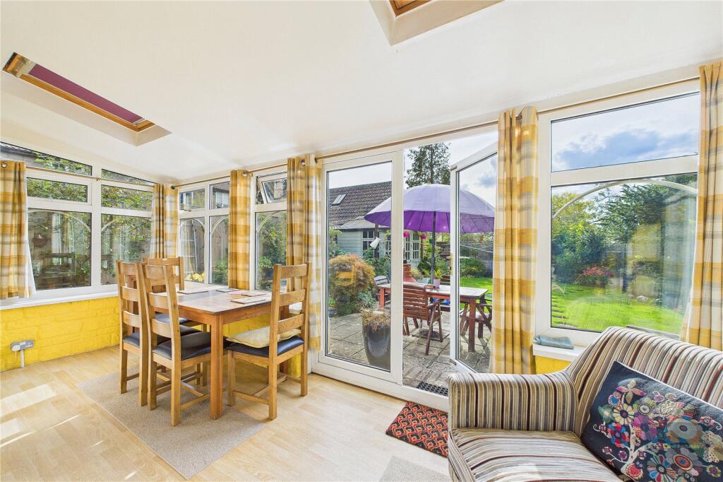 Additional image 5 of The Midlands, Trowbridge