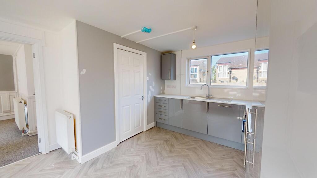 Additional image 9 of Priddy Close, Bath