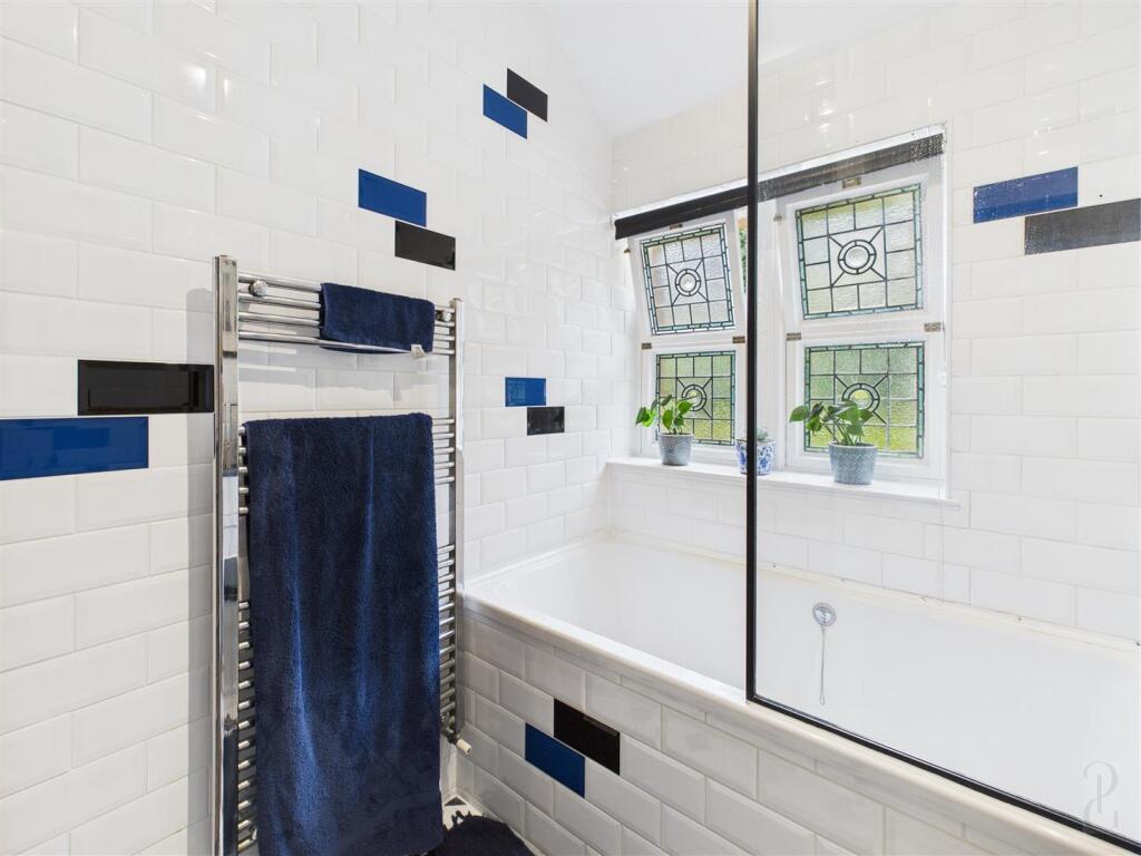 Additional image 17 of Bathampton Lane, Bathampton, Bath