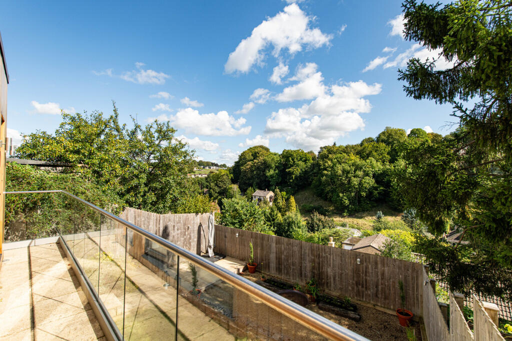 Additional image 22 of Wellsway, Bath, BA2