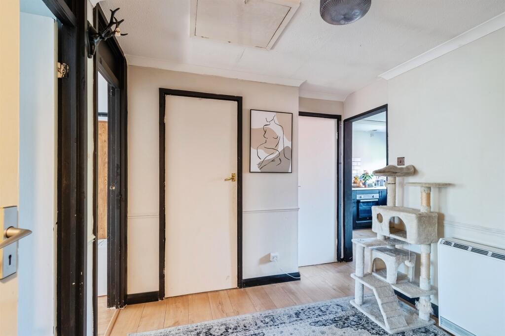 Additional image 11 of Henderson Close, TROWBRIDGE