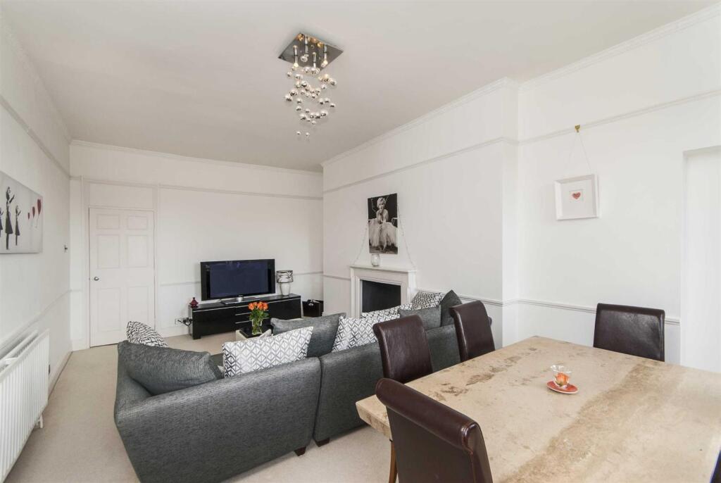 Additional image 9 of Marlborough Buildings, BATH