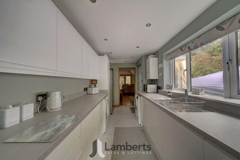 Additional image 33 of The Slough, Crabb Cross, Redditch