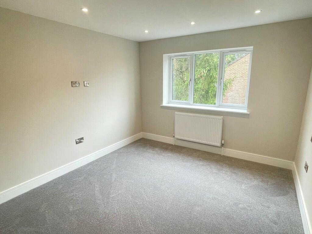 Additional image 21 of Westbury Leigh, Westbury, Wiltshire, BA13