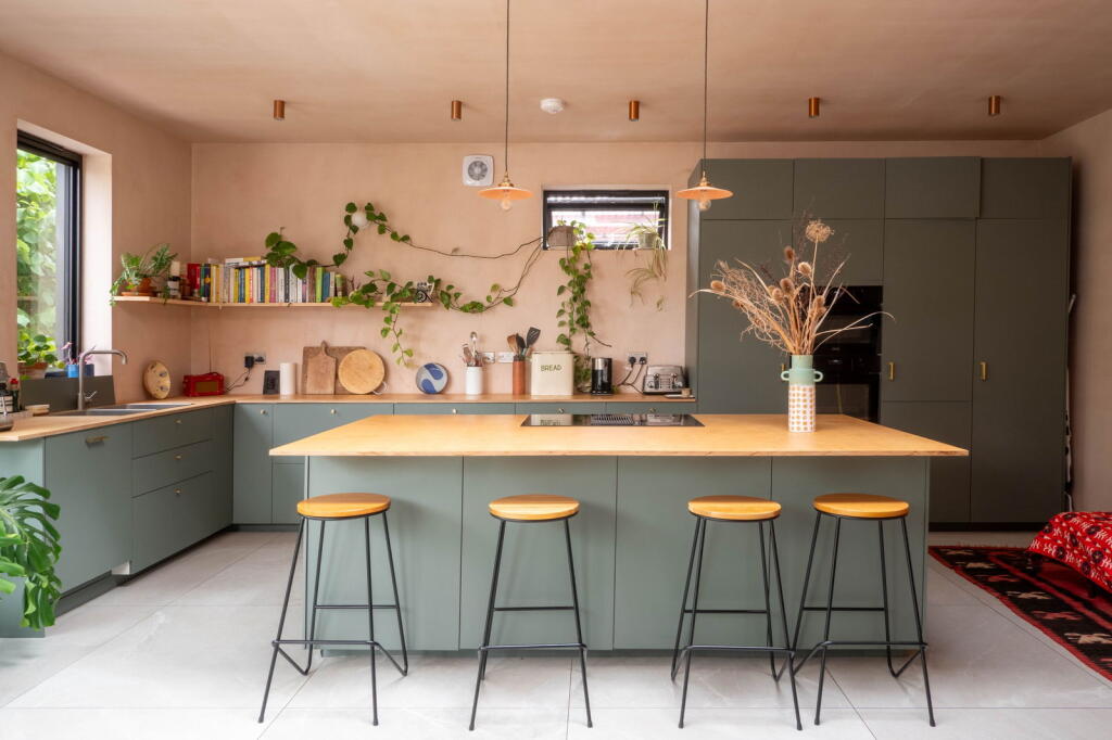 Additional image 29 of Styles Hill, Frome, BA11 5JG