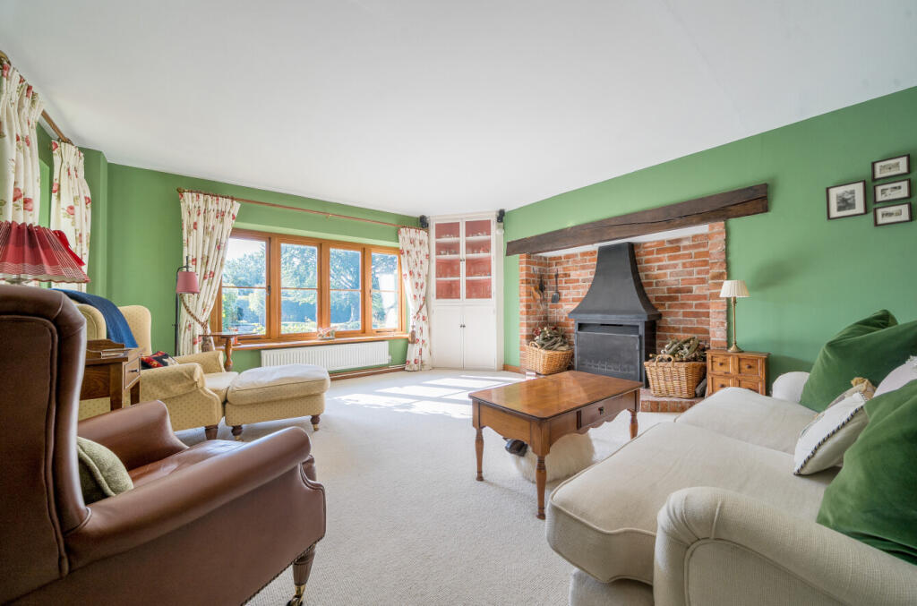Additional image 2 of Upton Scudamore, Warminster, Wiltshire, BA12
