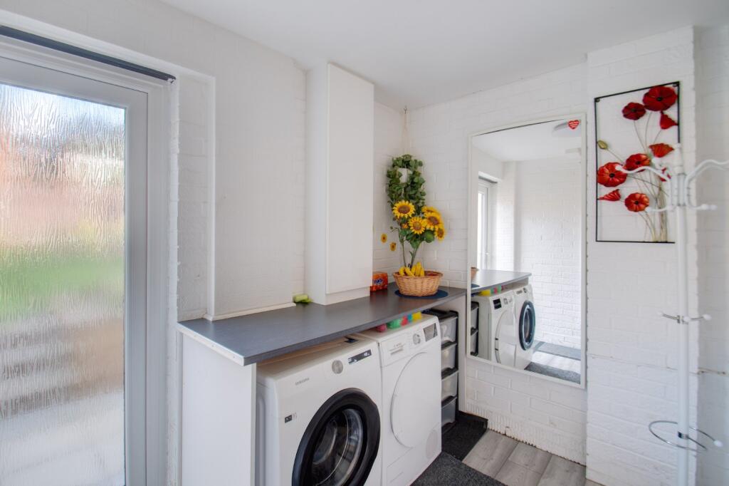 Additional image 9 of Seven Acres Lane, Redditch, Worcestershire, B98