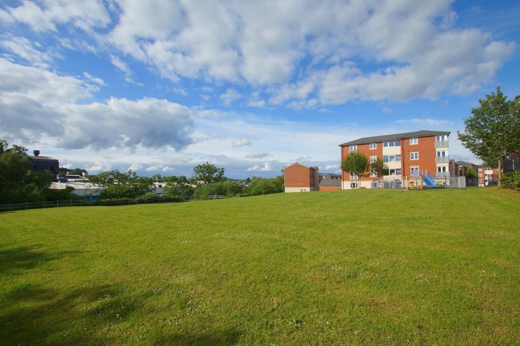 Additional image 14 of Dixon Close, Enfield, Redditch, Worcestershire, B97