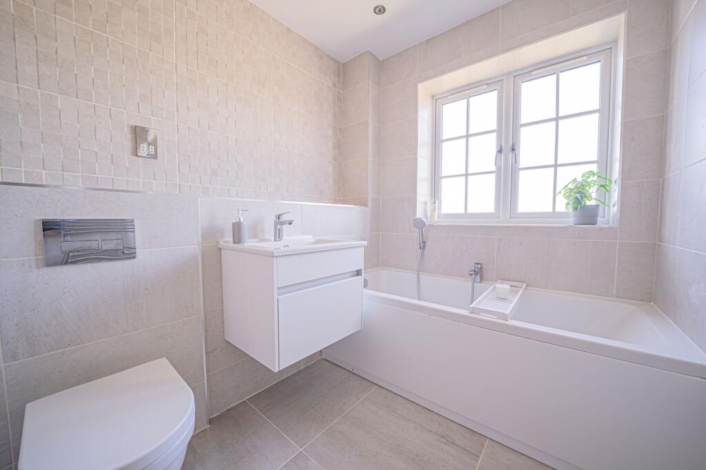 Additional image 14 of Doctors Close, Tanworth-In-Arden, B94