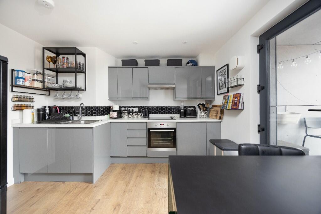 Additional image 19 of Union House, Trowbridge