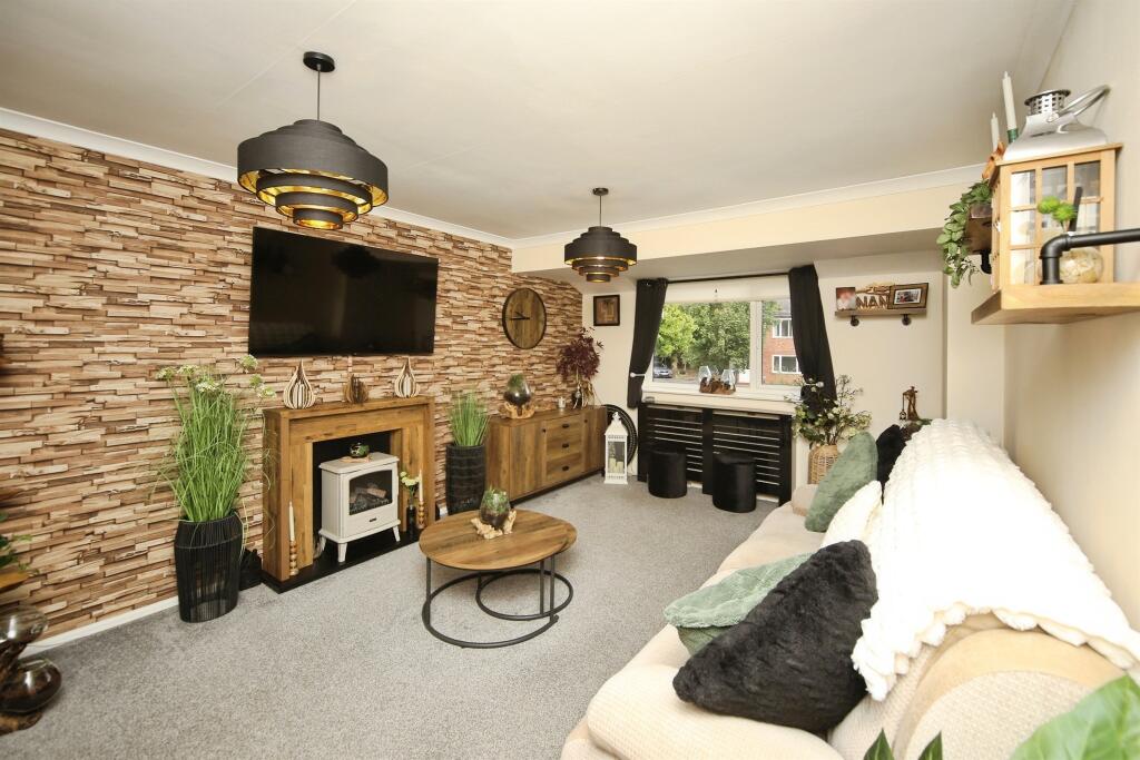 Additional image 18 of Tenbury Close, Redditch