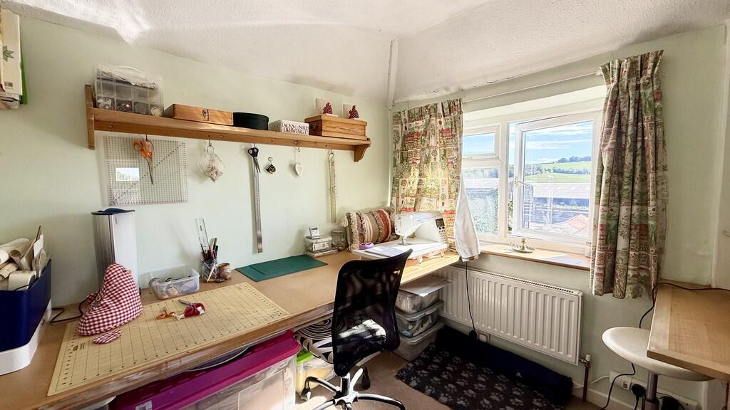 Additional image 10 of Half Way Cottages, Upton Scudamore