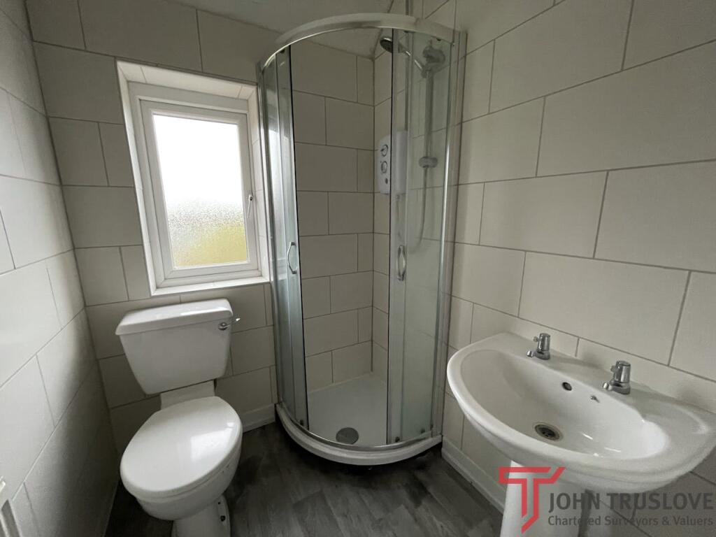 Additional image 8 of 17 The Meadway, Redditch, B97 5AB