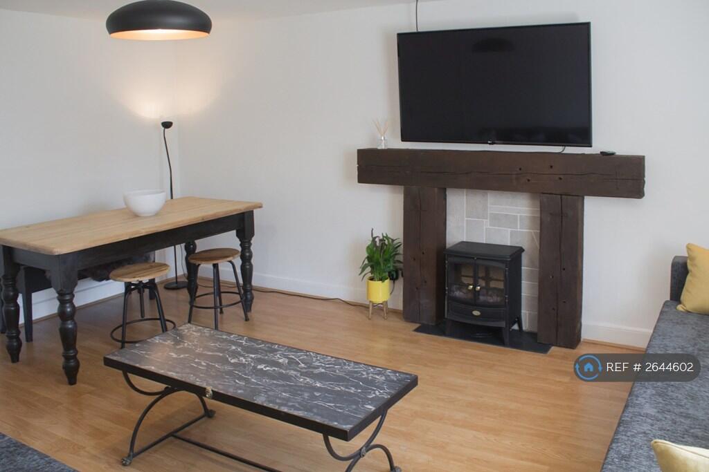 Additional image 13 of Milsom Street, Bath, BA1