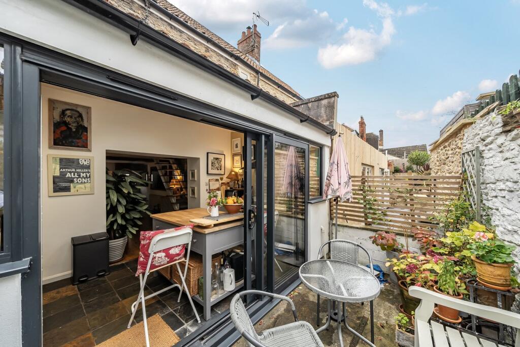 Additional image 8 of Goose Street, Beckington, Frome, BA11