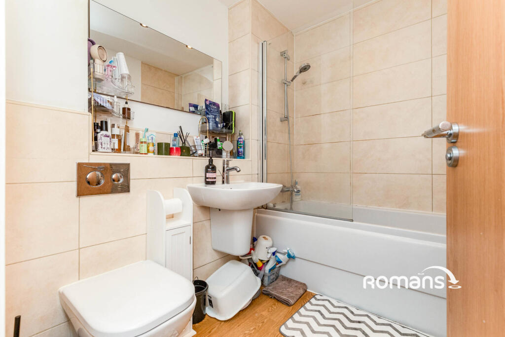 Additional image 23 of Crown Road, Bath, BA1