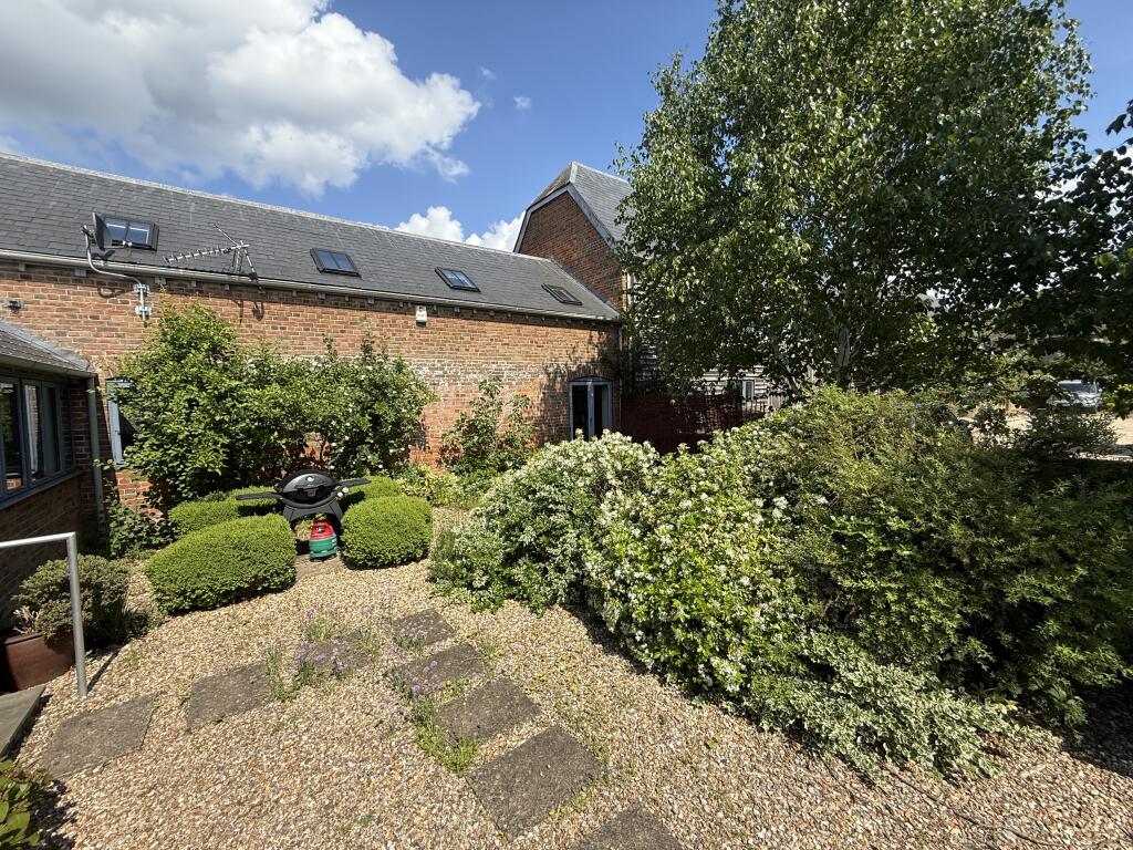 Additional image 13 of The Byre