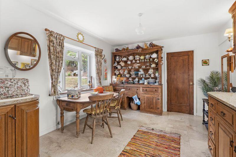 Additional image 12 of Holberrow Green, Redditch, Worcestershire, B96