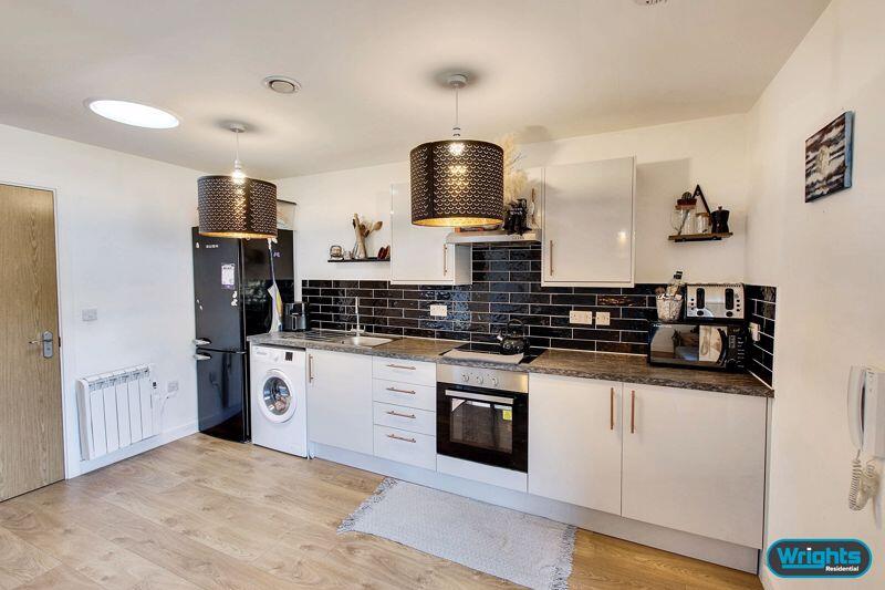 Additional image 13 of Manvers Street, Trowbridge