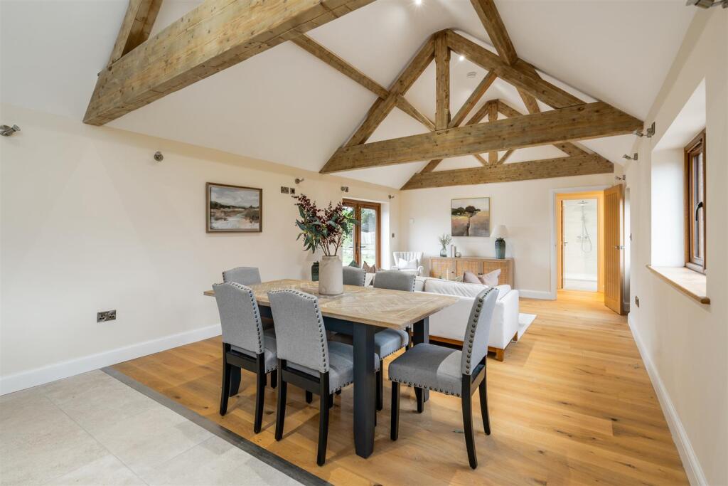 Additional image 25 of Fallon Court, Tanworth-In-Arden