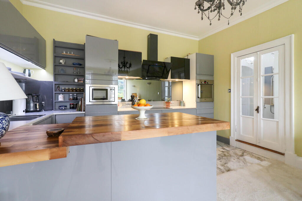 Additional image 11 of Grosvenor Place, Bath