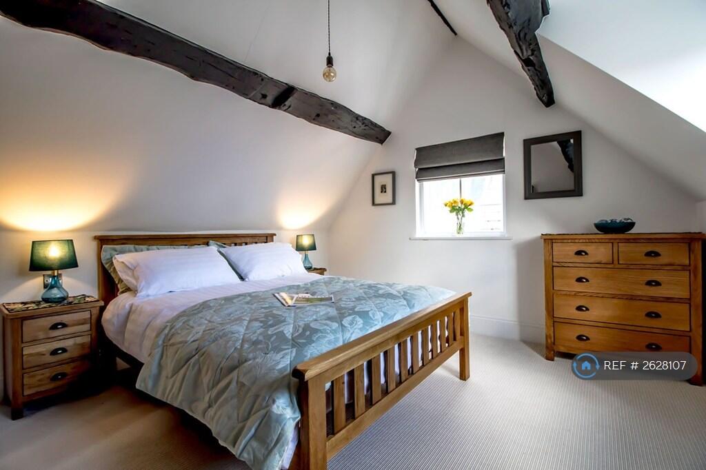 Additional image 8 of George House, Henley In Arden, B95