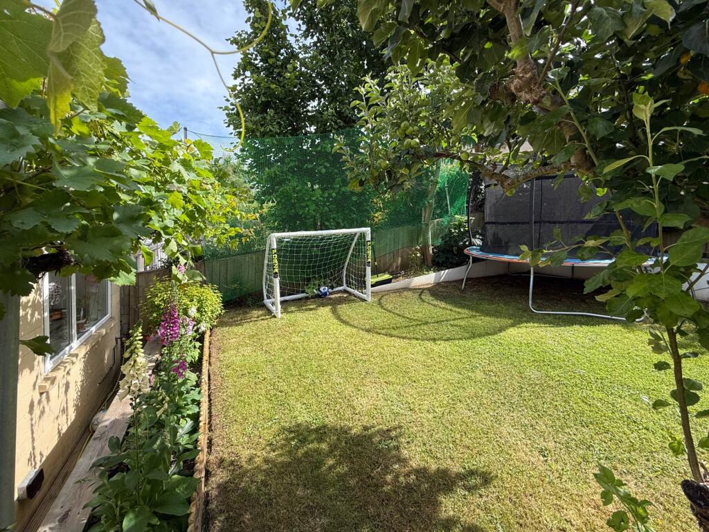 Additional image 27 of Marshfield Way, Bath