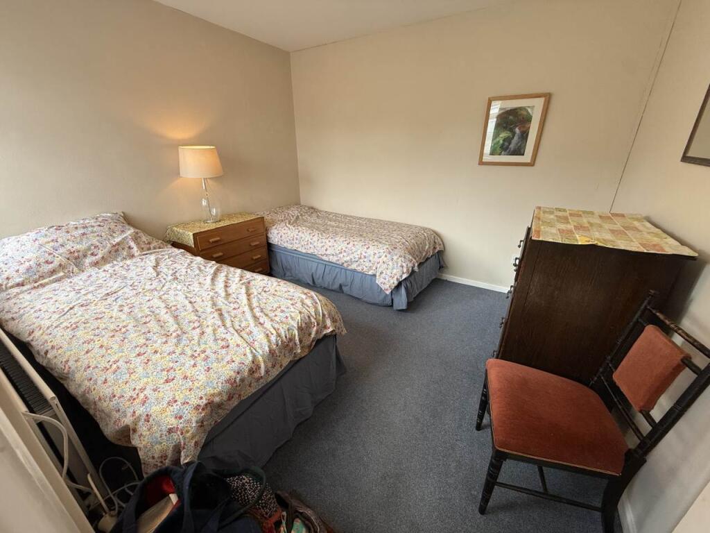 Additional image 9 of The Mead, Rode,