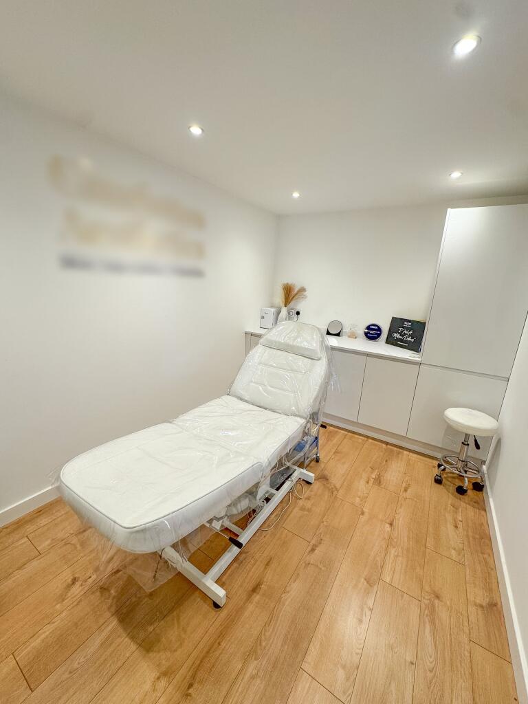 Additional image 12 of Lineholt Close, Redditch, B98