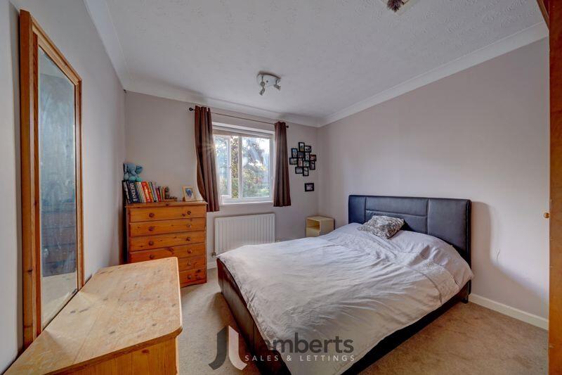 Additional image 13 of Brookfield Close, Hunt End, Redditch