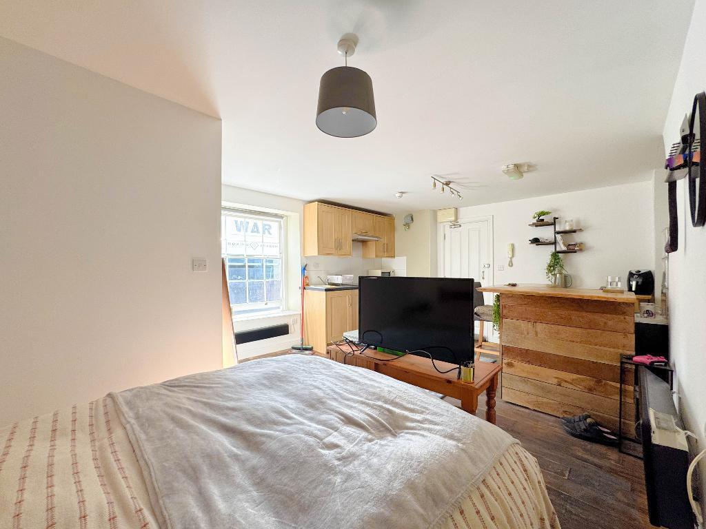 Additional image 7 of Silver Street, Warminster, Wiltshire, BA12 8PT