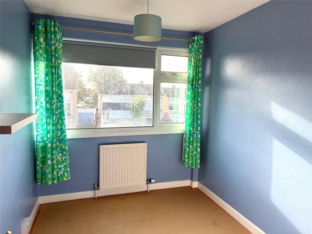 Additional image 12 of Woodhayes Road, Frome, Somerset, BA11