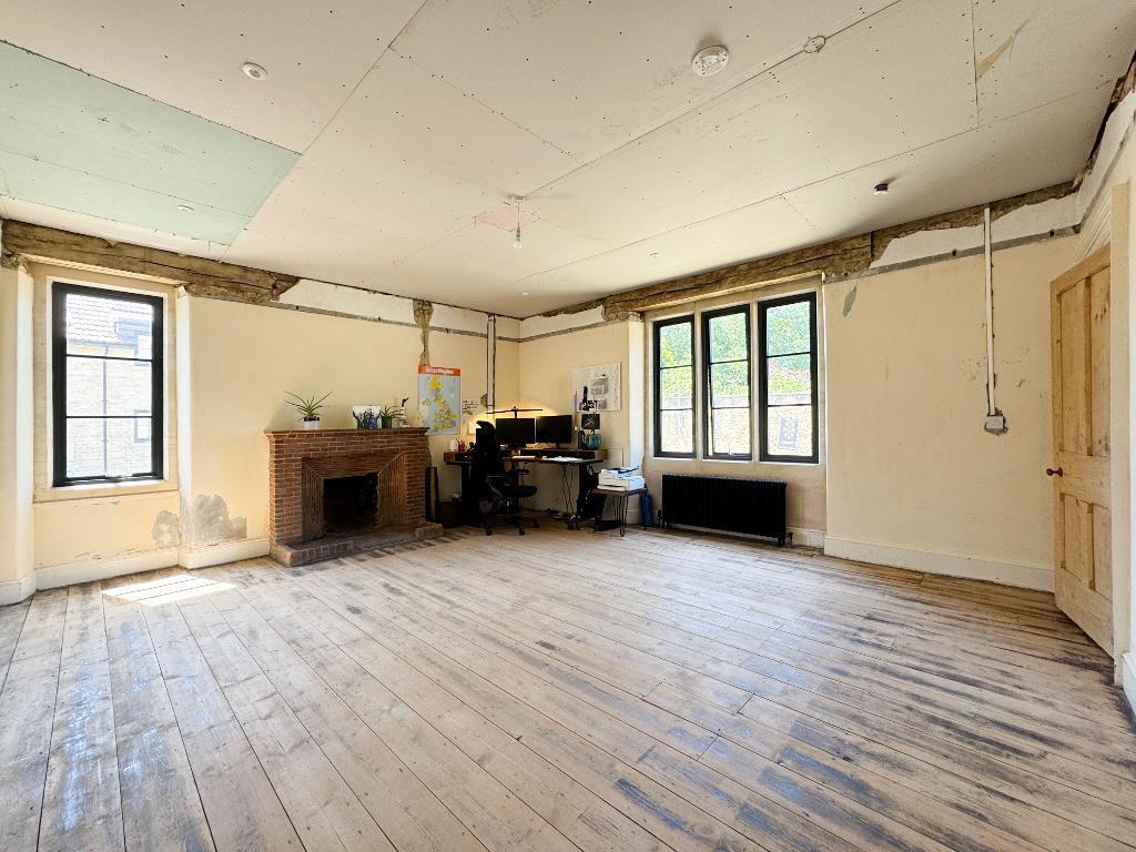 Additional image 6 of Church Street, Hilperton, Trowbridge, Wiltshire, BA14 7RG