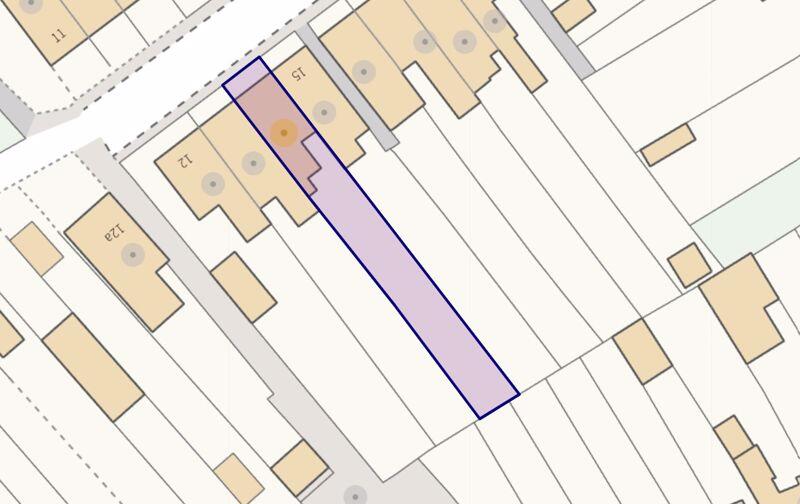 Additional image 14 of Gladstone Road, Trowbridge