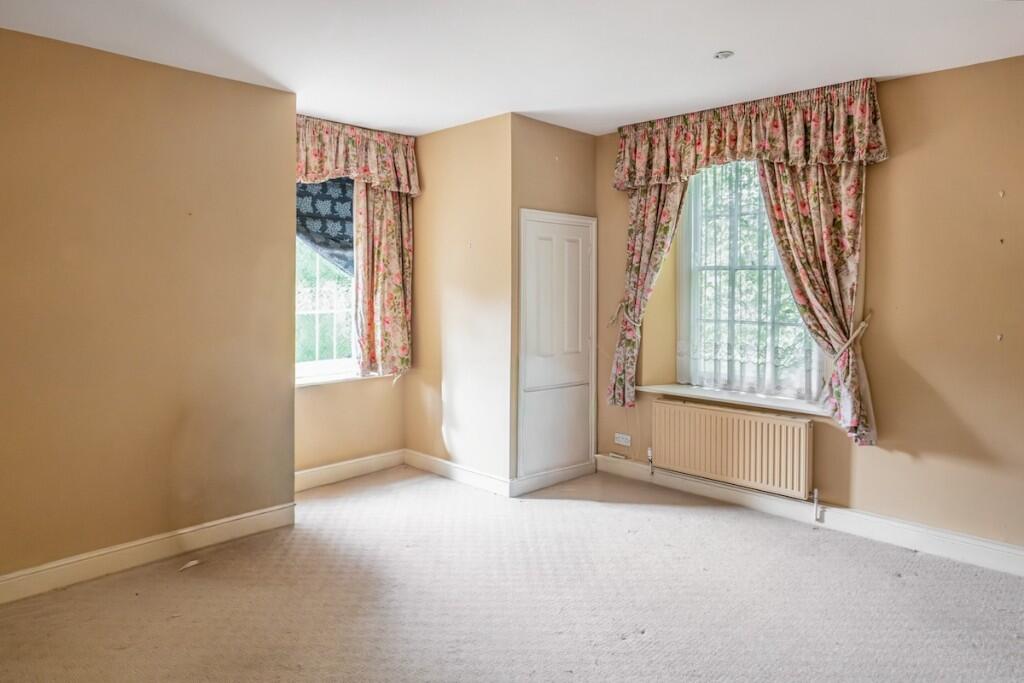 Additional image 10 of Heytesbury Park, BA12