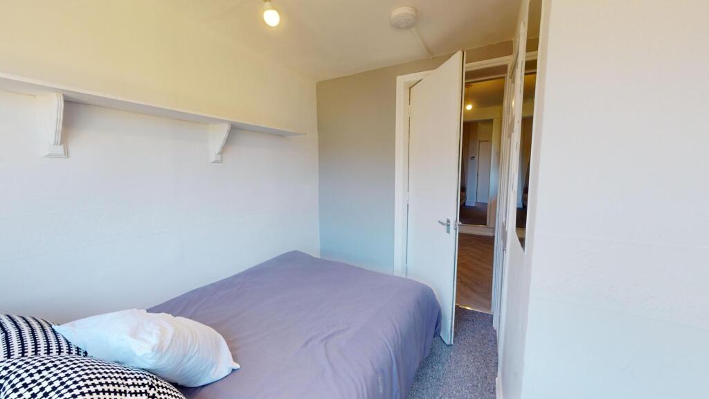 Additional image 8 of St Kildas Road, Bath