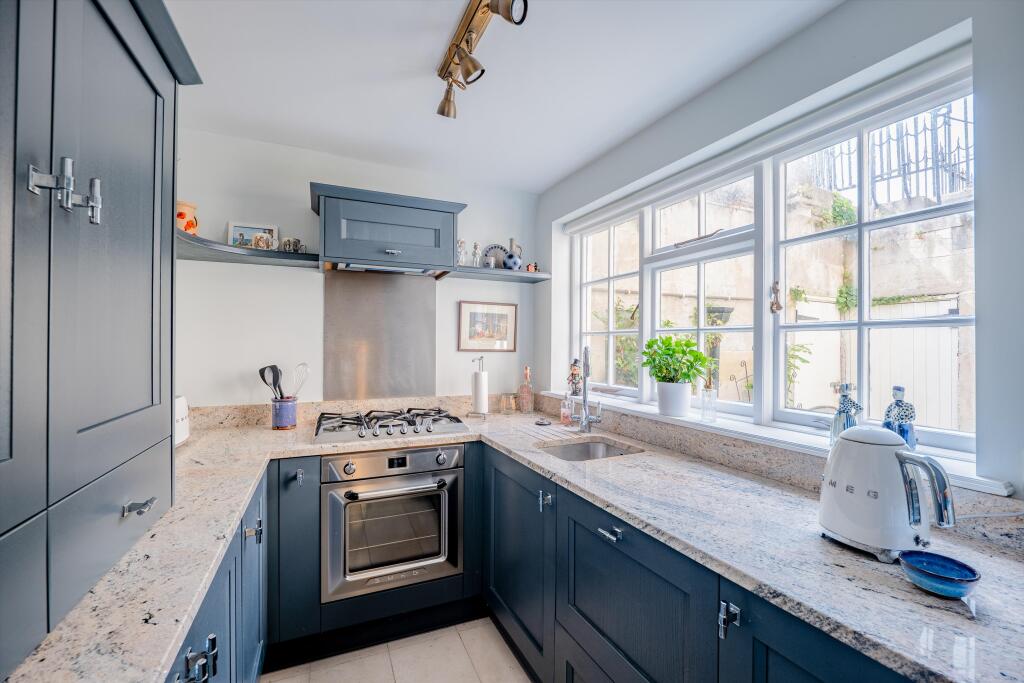 Additional image 5 of Royal Crescent, Bath, Somerset, BA1