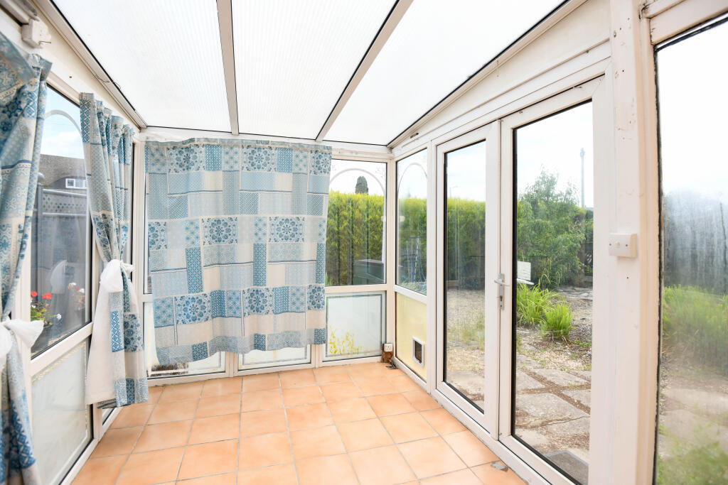 Additional image 4 of Hazel Grove, Trowbridge