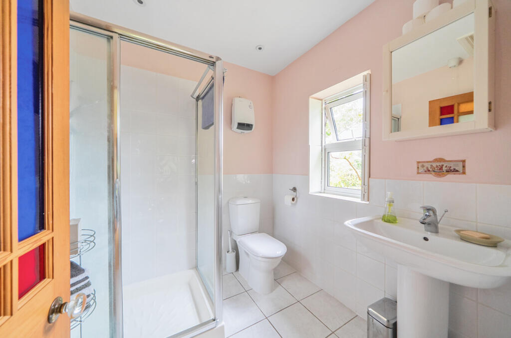 Additional image 12 of Priston, Bath, Somerset, BA2