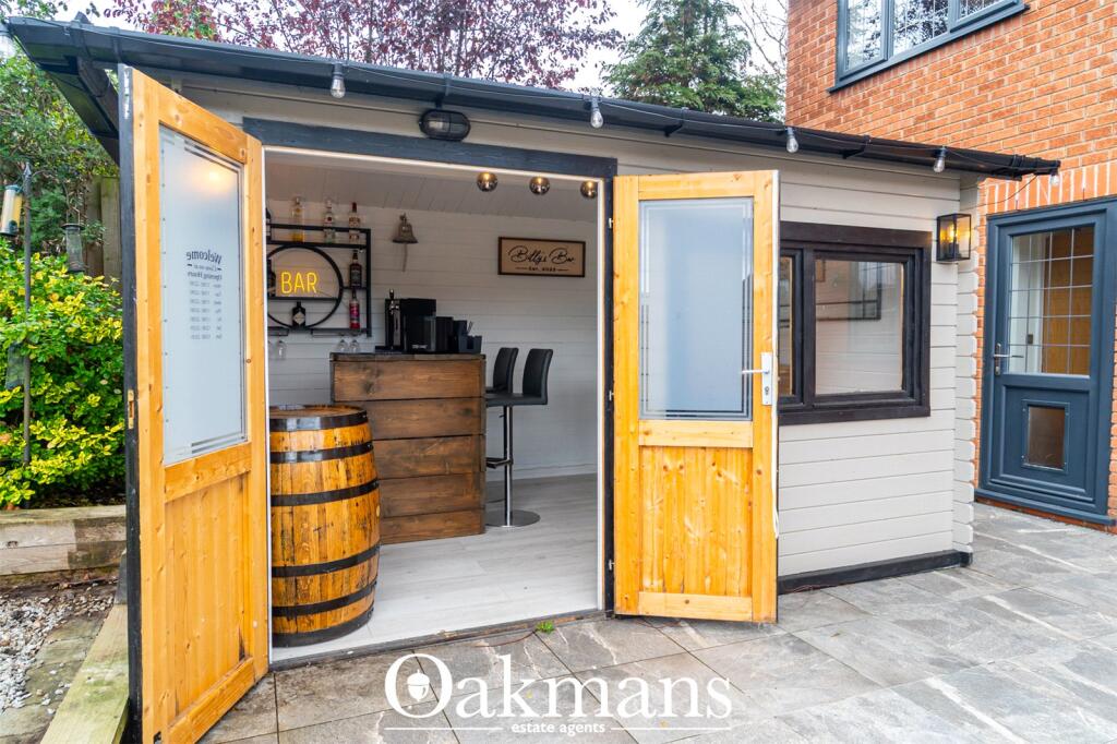 Additional image 41 of Shirehampton Close, Redditch, Worcestershire, B97