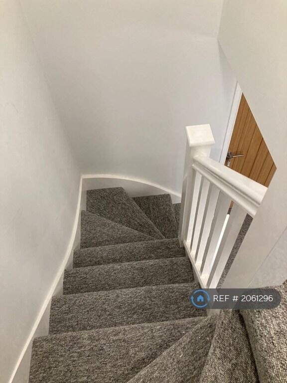 Additional image 13 of Mount Road, Southdown, Bath, BA2