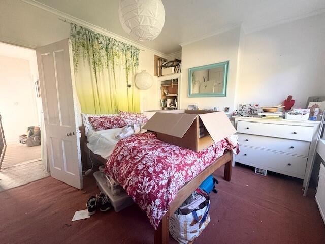 Additional image 4 of Frankley Terrace, BATH