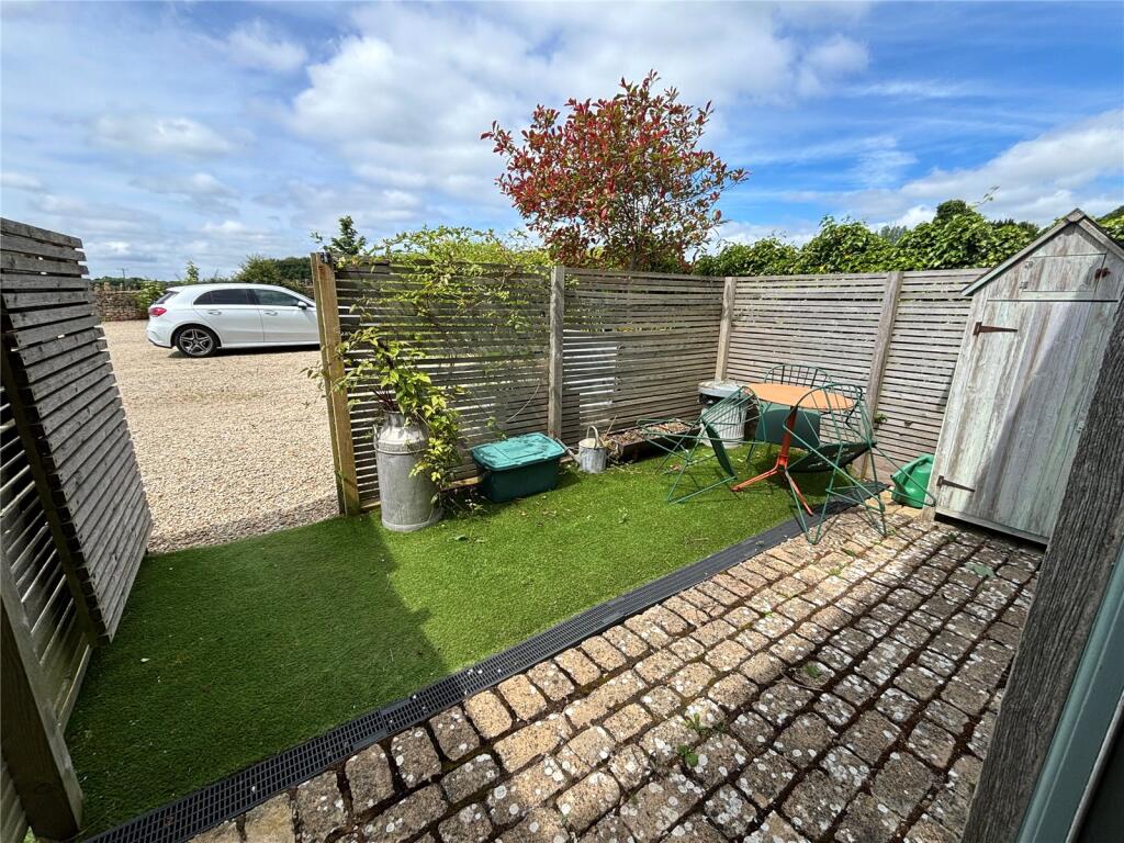 Additional image 9 of Monkton Farleigh