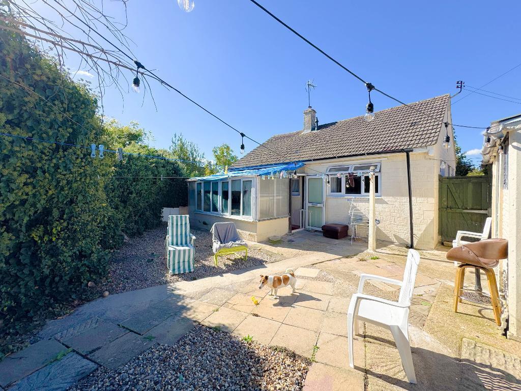 Additional image 19 of Islington, Trowbridge, Wiltshire, BA14 8QE