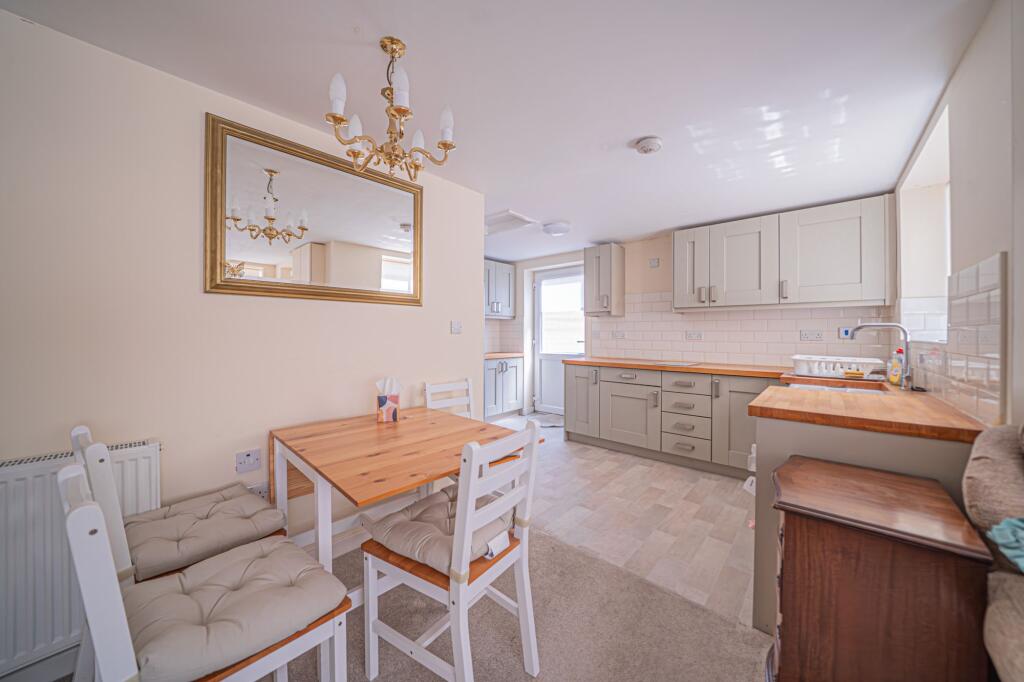 Additional image 19 of Orchard Road, Hockley Heath, B94