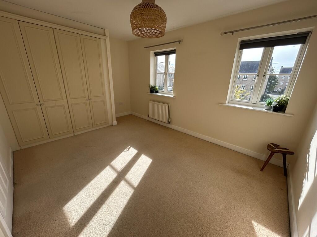 Additional image 10 of Kersey Court, Frome