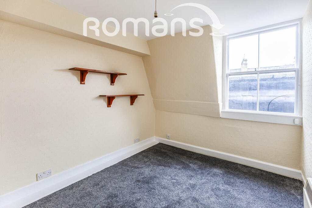 Additional image 18 of Henrietta Street, Bath, BA2